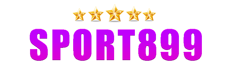 SPORT899